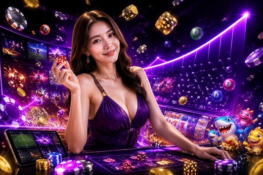 88mmr9