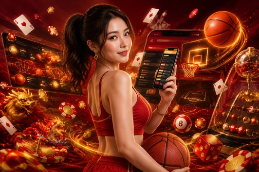 88mmr9