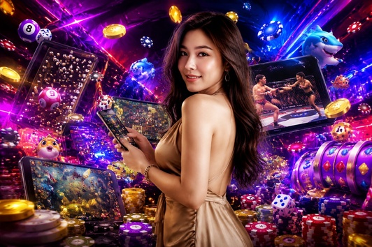 88mmr9
